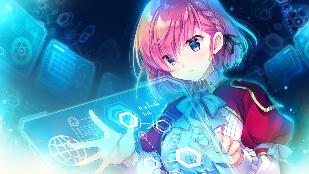Secret Agent游戏截图
