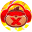 BOMBANANA!
