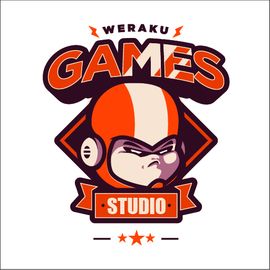 WerakuGames