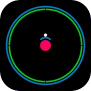 Circular Breakericon