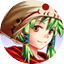 Chronus Arcicon