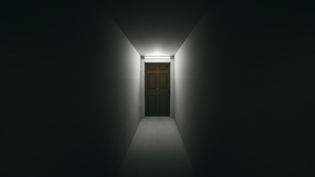 Obey the Voice™游戏截图