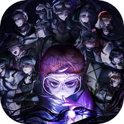审判官谢泼德icon