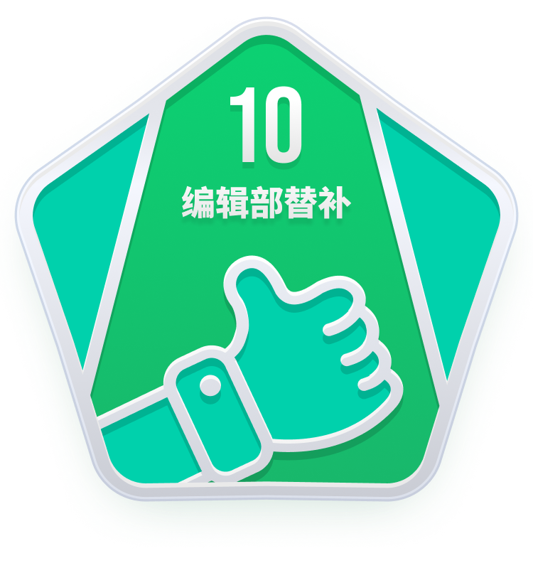 Haybee Haybee获得的徽章 | TapTap 发现好游戏