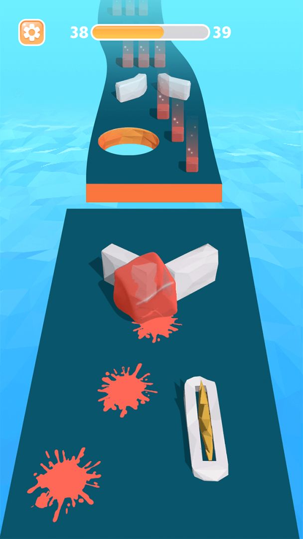 果冻爆爆乐游戏截图