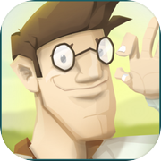 Caçadores de Lendasicon