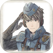 Valkyria Chronicles™