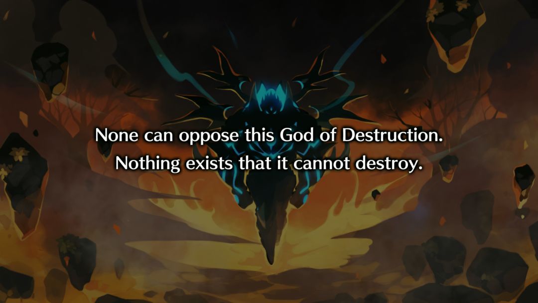 魔界战记 DISGAEA6游戏截图