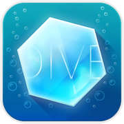 Divehex : New Minesweeper