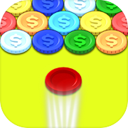 Coin Buster 3D