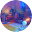 七龙珠 异战3icon