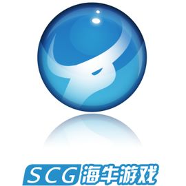 福州海牛网络技术有限公司