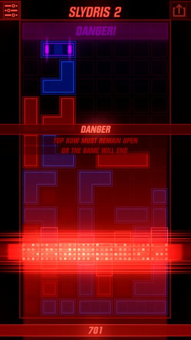 Slydris 2游戏截图