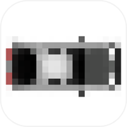 A Car That Turns - First Passicon