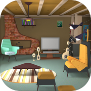 Escape Game: Fun In Puzzle