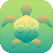 水平思考 ウミガメのスープicon