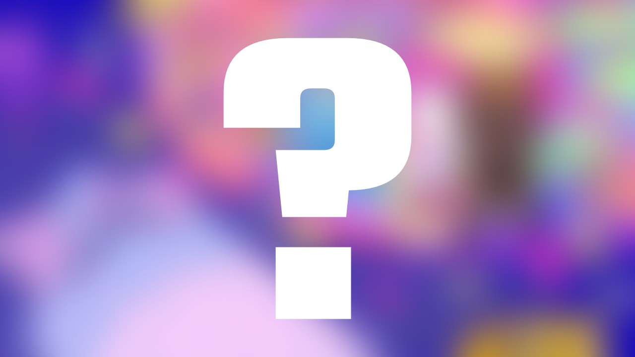 限时折扣、欢迎动画、精美插图