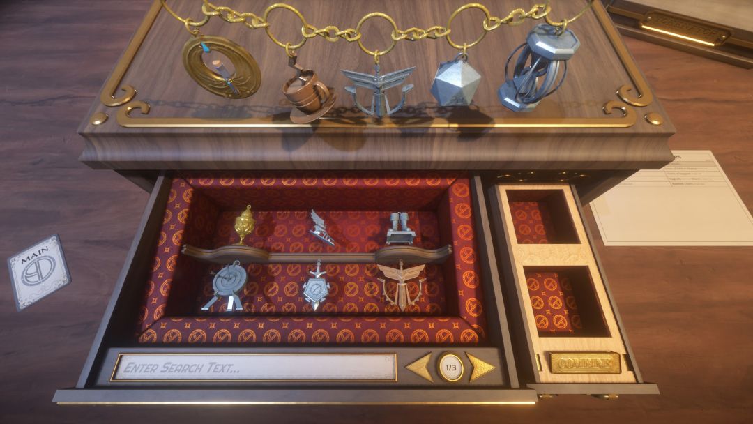 Popup Dungeon游戏截图