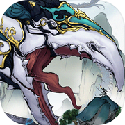 浮生箓2：九九行歌icon