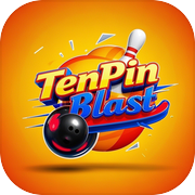 TenPin Blast: Bowlingicon