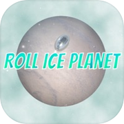 Ice Planet