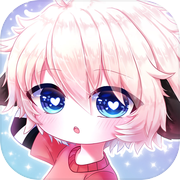 Gacha Lifeicon