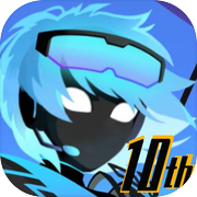 缪斯计划icon