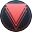 ZEPHONicon