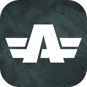 武装突袭：重铸