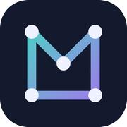 One Line: Draw Puzzle - TapTap
