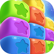 趣味消除游戏icon