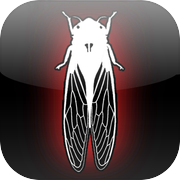 Dark Meadow: The Pacticon