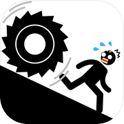 Draw or Die: Draw 2 Saveicon