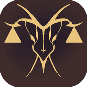 To Unveal The Maskicon