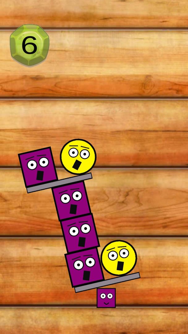 平衡大师游戏截图