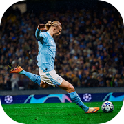 EA SPORTS FC™ 24icon