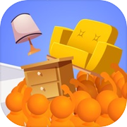 Property Runnersicon