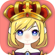 爱丽丝梦境城堡icon