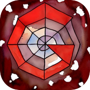 Bug Universe Godicon