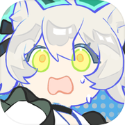 绷住乐园icon