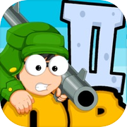 Army 2icon