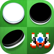 Revershootericon