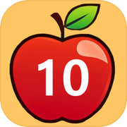 AppleGame - Trend Game