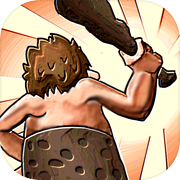 原始人传奇icon