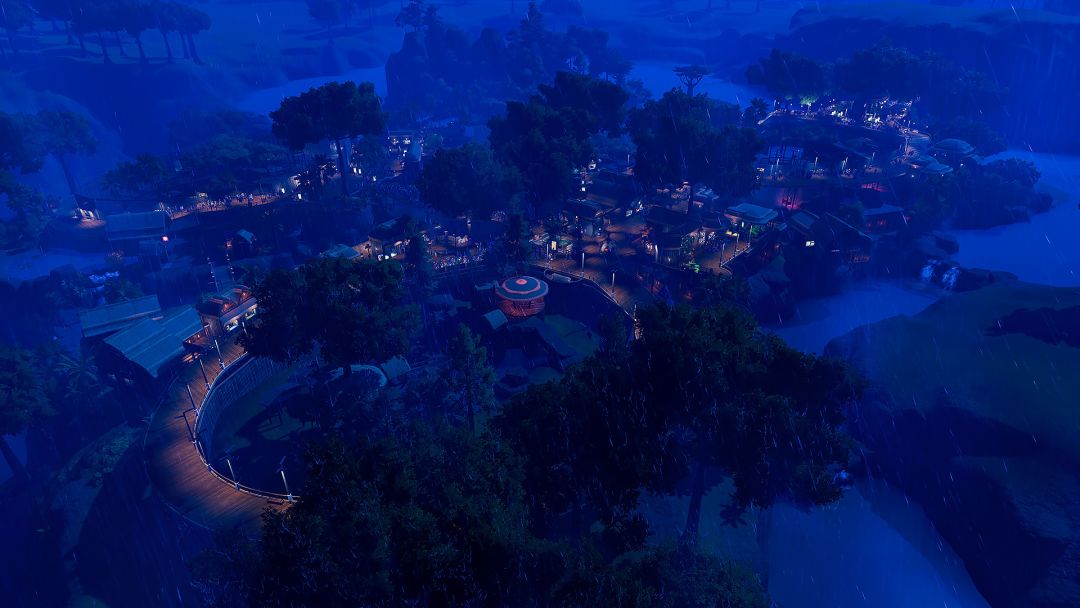 动物园之星游戏截图