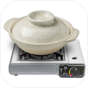 脱出ゲーム NABE