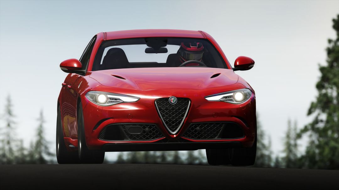 神力科莎游戏截图