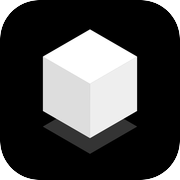 パズルゲーム無料 CUBE - 頭脳の限界を君は超えられる？
