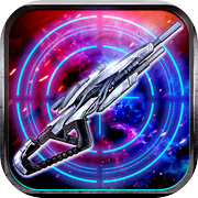 开枪！别犹豫icon