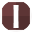 Oik 2icon